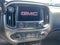2022 GMC Canyon AT4 - Leather