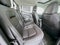 2022 GMC Canyon AT4 - Leather