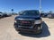 2022 GMC Canyon AT4 - Leather