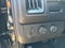2022 GMC Canyon AT4 - Cloth