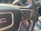 2022 GMC Canyon AT4 - Cloth
