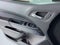 2022 GMC Canyon AT4 - Cloth