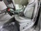 2022 GMC Canyon AT4 - Cloth