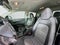 2022 GMC Canyon AT4 - Cloth