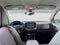 2022 GMC Canyon AT4 - Cloth