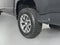 2022 GMC Canyon AT4 - Cloth