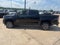 2022 GMC Canyon AT4 - Cloth