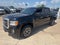2022 GMC Canyon AT4 - Cloth