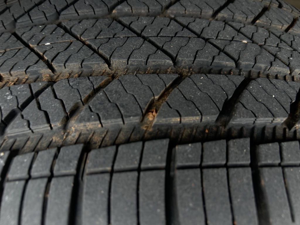 2019 GMC Sierra 1500 Elevation