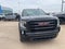 2019 GMC Sierra 1500 Elevation