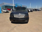 2004 Cadillac Escalade 4dr AWD
