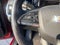 2021 Cadillac XT4 FWD Sport