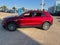 2021 Cadillac XT4 FWD Sport