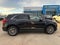 2017 Cadillac XT5 Luxury AWD