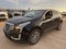 2017 Cadillac XT5 Luxury AWD