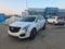 2022 Cadillac XT5 Sport