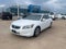 2009 Honda Accord Sdn EX