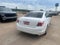 2009 Honda Accord Sdn EX