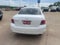 2009 Honda Accord Sdn EX