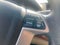 2009 Honda Accord Sdn EX