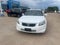 2009 Honda Accord Sdn EX