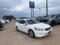 2009 Honda Accord Sdn EX