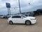 2009 Honda Accord Sdn EX