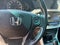 2013 Honda Accord Cpe EX-L