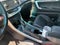 2013 Honda Accord Cpe EX-L