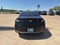 2013 Honda Accord Cpe EX-L