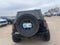 2009 Jeep Wrangler Unlimited X