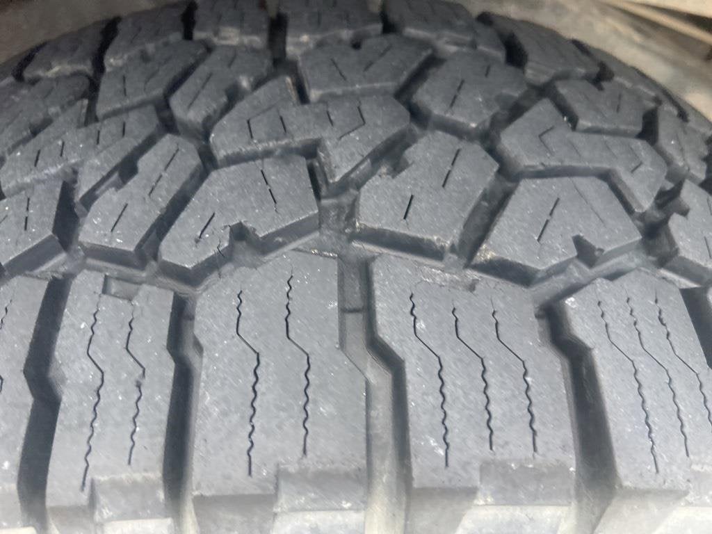 2009 Jeep Wrangler Unlimited X