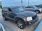 2006 Jeep Grand Cherokee Laredo