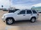 2005 Jeep Grand Cherokee Laredo