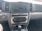 2005 Jeep Grand Cherokee Laredo