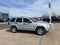 2005 Jeep Grand Cherokee Laredo