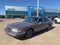 1994 Lincoln Town Car Signature