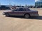 1994 Lincoln Town Car Signature