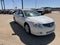 2011 Nissan Altima 2.5 SL