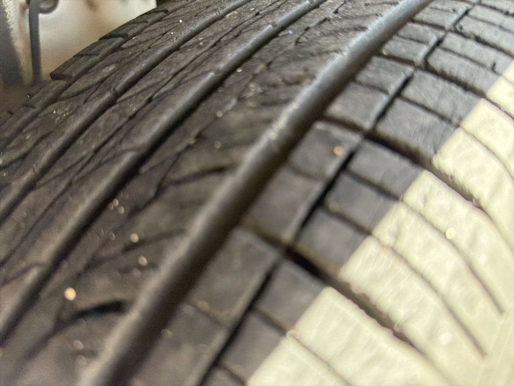 2011 Nissan Altima 2.5 SL