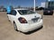 2011 Nissan Altima 2.5 SL