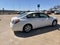 2011 Nissan Altima 2.5 SL