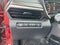 2021 Nissan Altima 2.5 Platinum