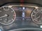 2021 Nissan Altima 2.5 Platinum