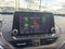 2021 Nissan Altima 2.5 Platinum
