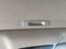 2021 Nissan Altima 2.5 Platinum