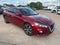 2021 Nissan Altima 2.5 Platinum