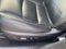 2021 Nissan Altima 2.5 Platinum