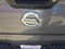 2020 Nissan Titan SV