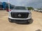 2017 Nissan Titan XD S
